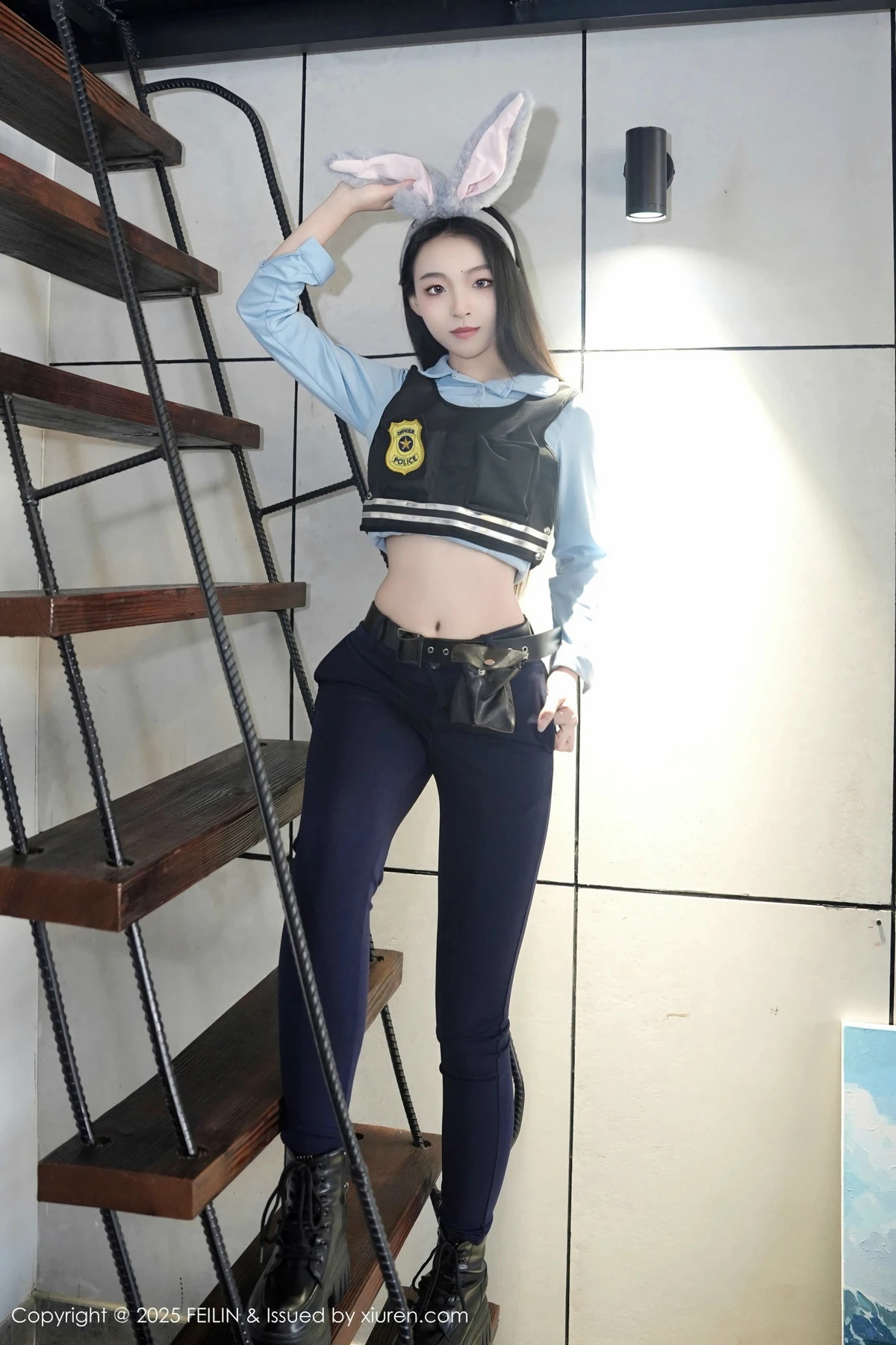 芝樱