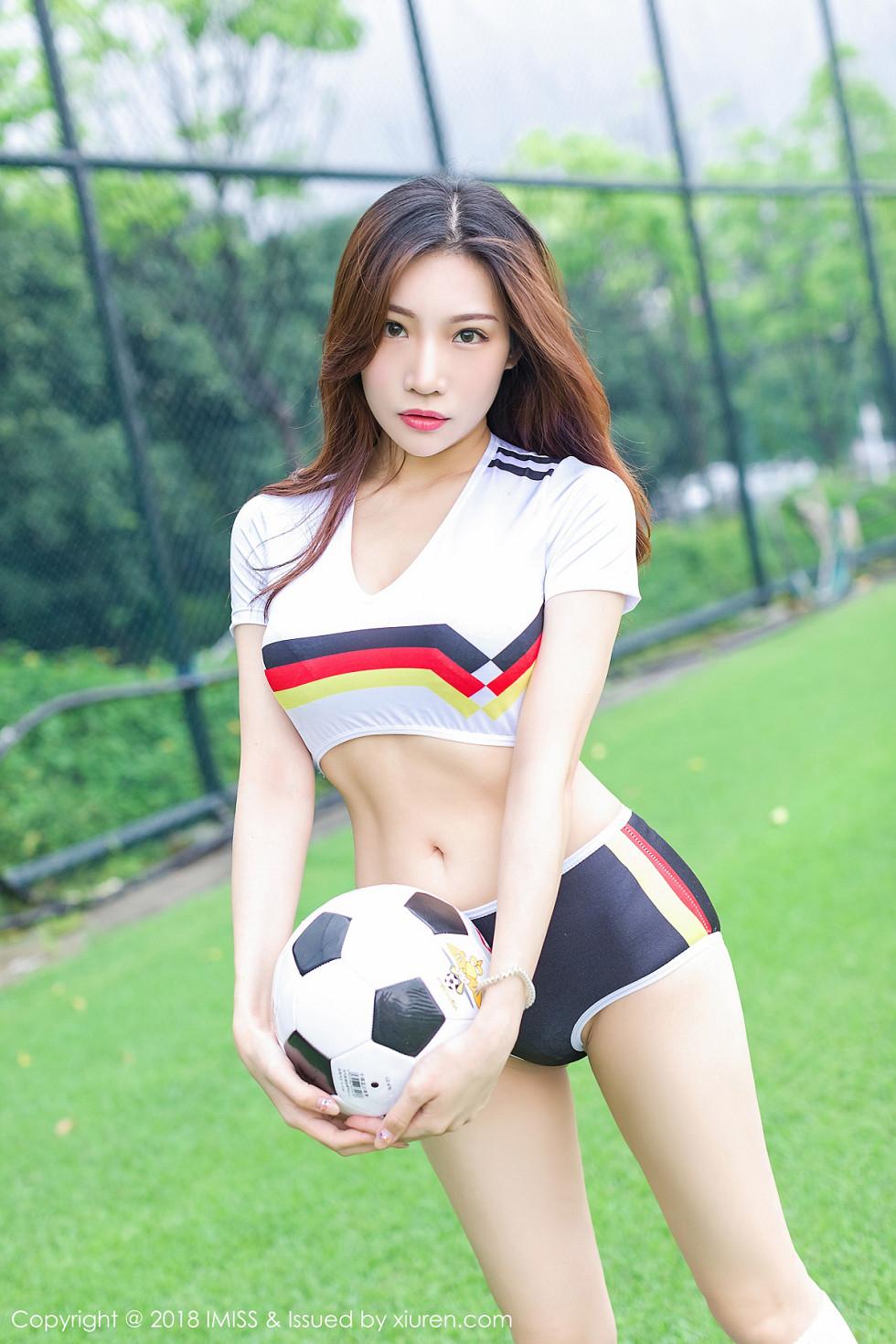 小狐狸