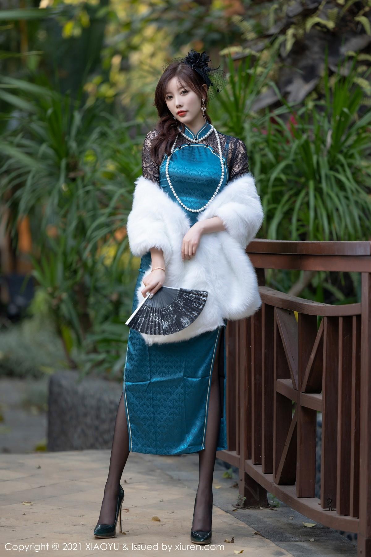 杨晨晨