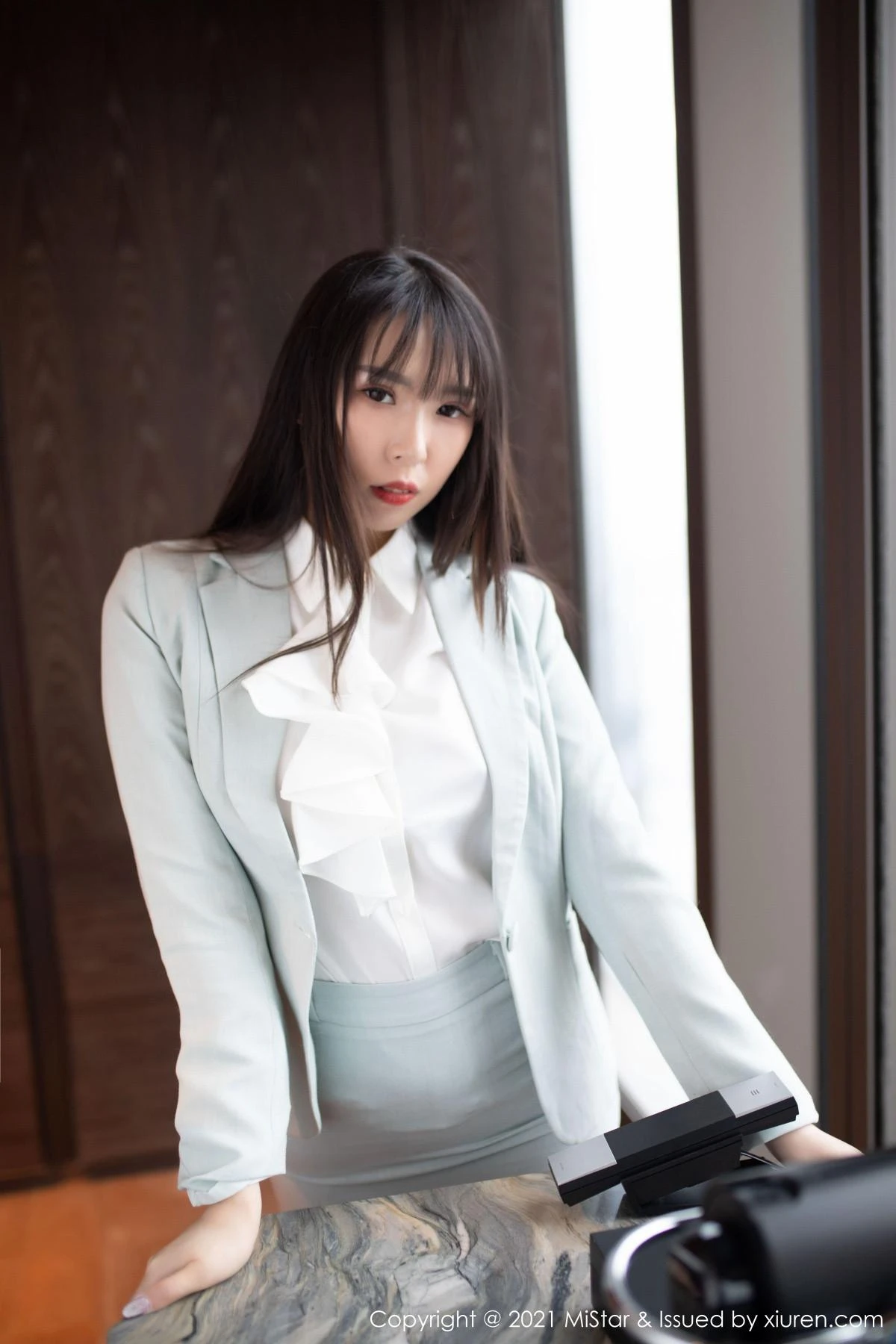 小波多
