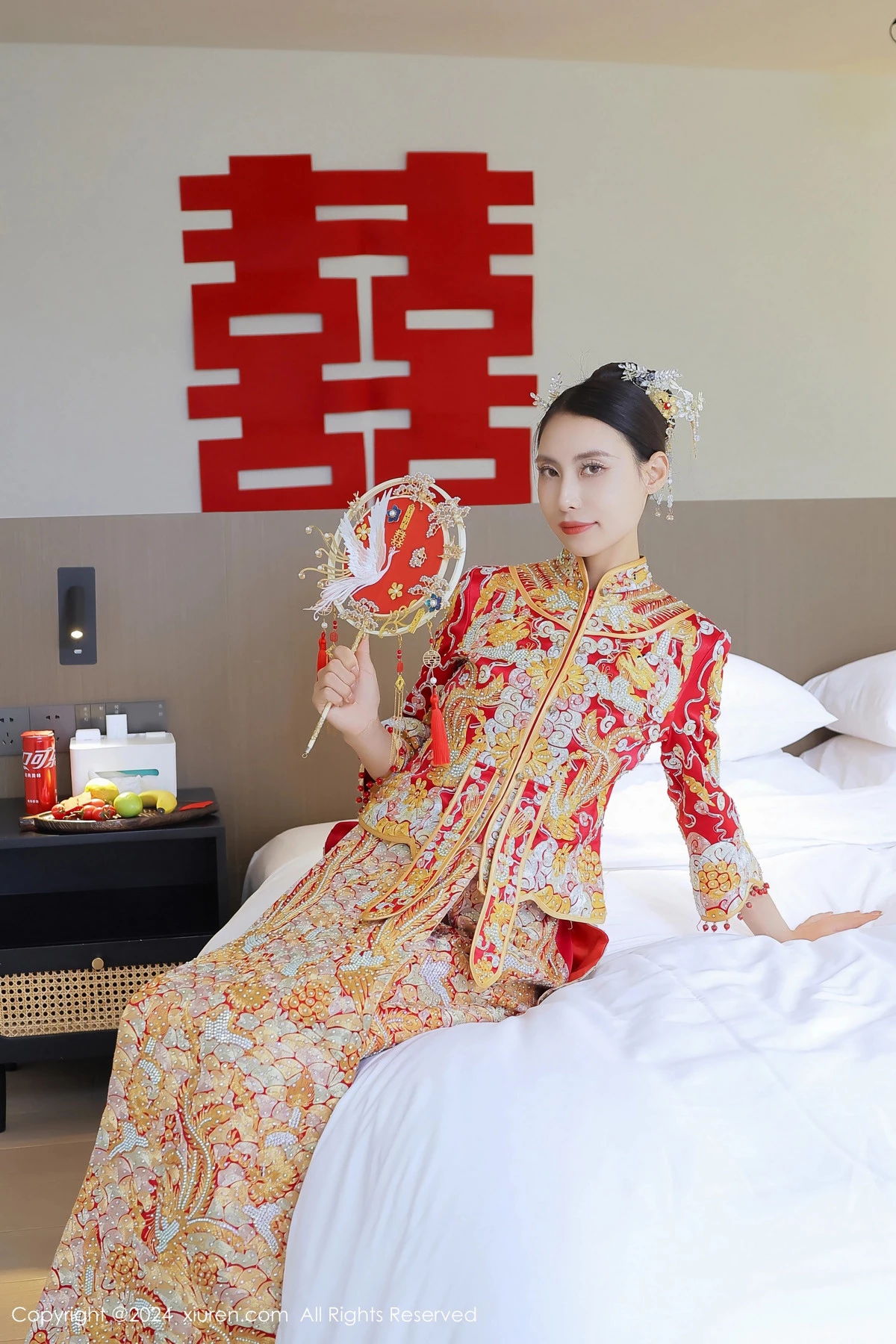 Lingyu69