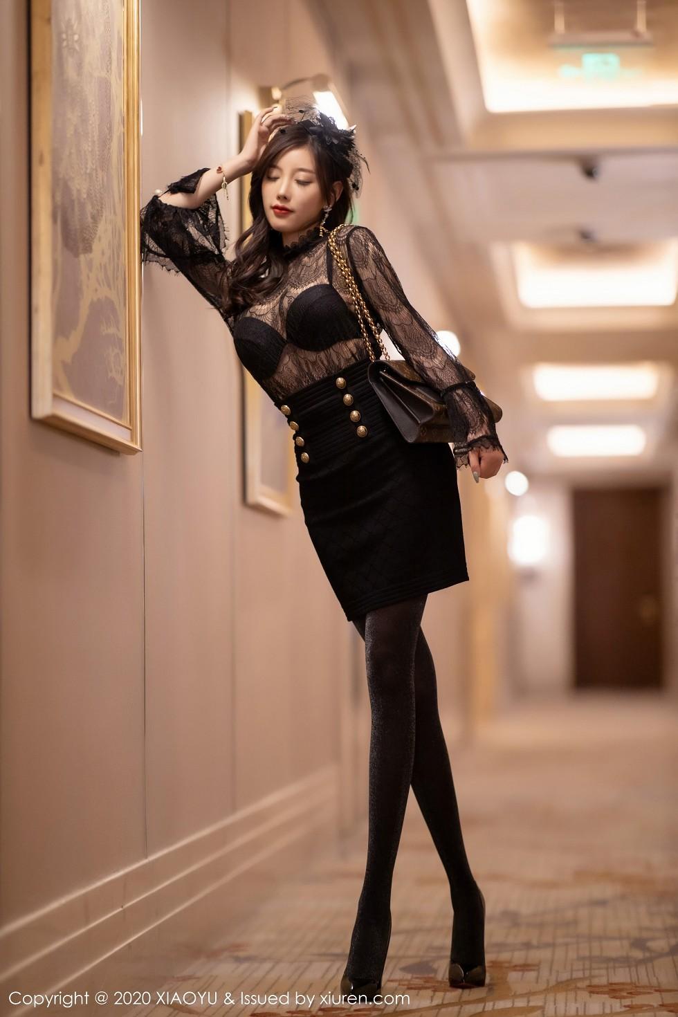 杨晨晨