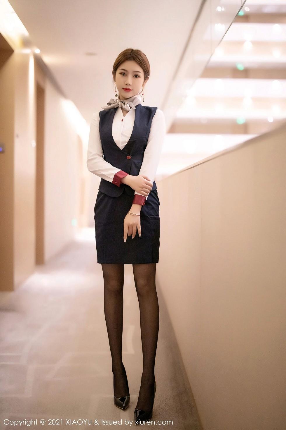 梦梵