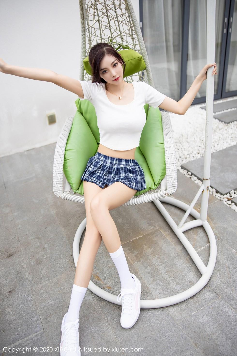 杨晨晨