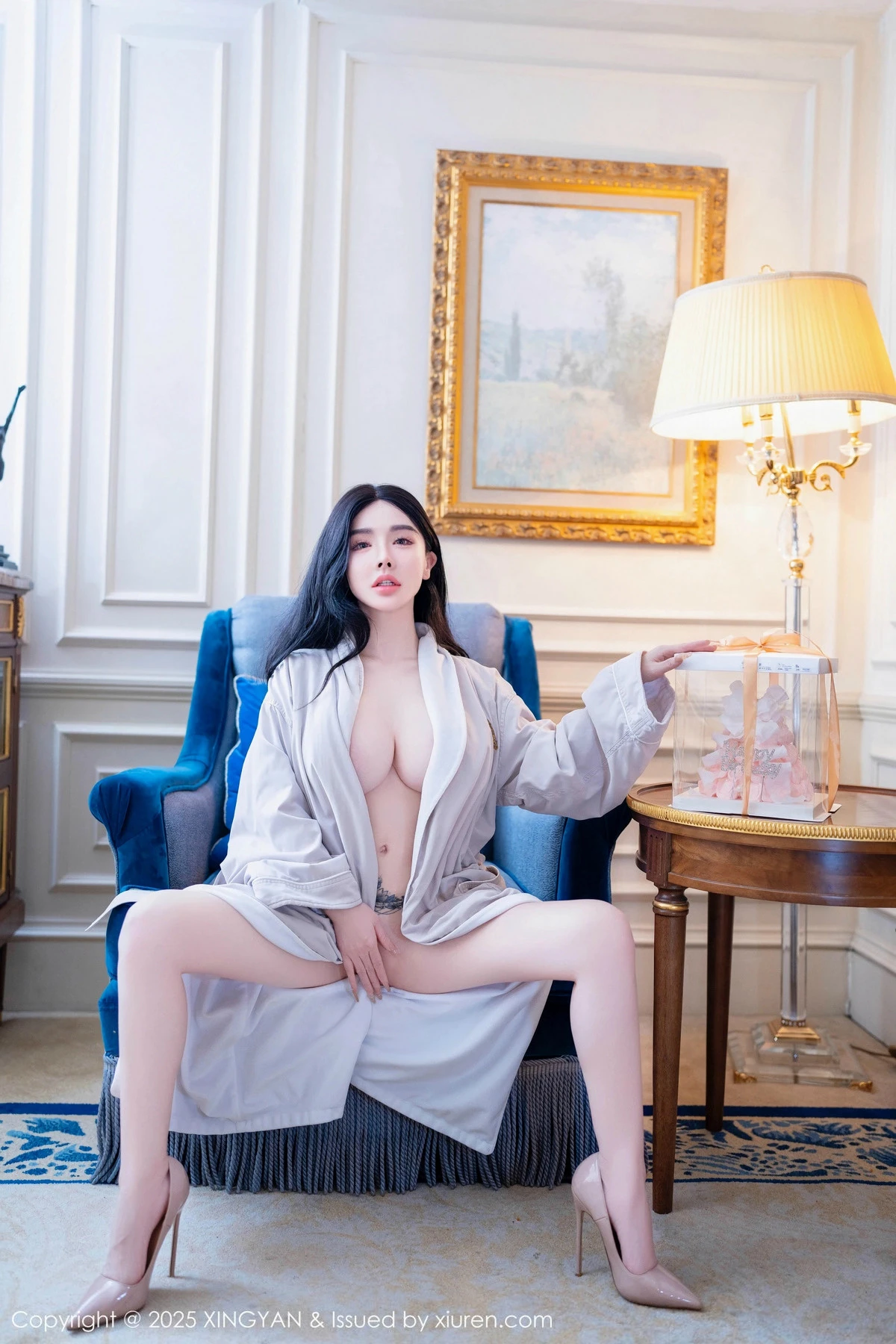 潘思沁
