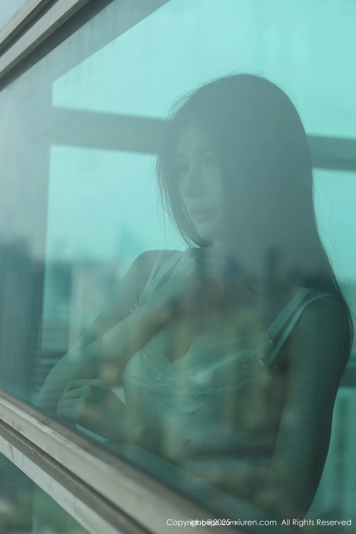 [秀人网] 2025.04.30 No.10226 布丁wow#[81P]-5