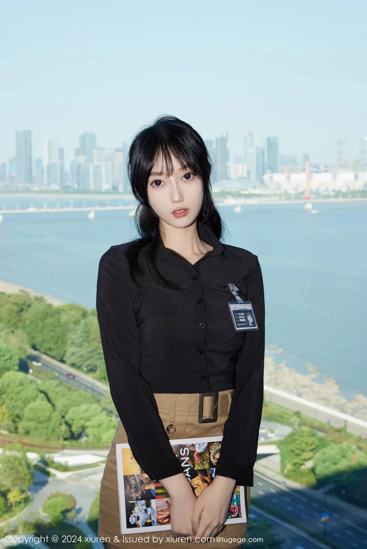 [秀人网] 2024.10.18 No.9309 玥儿玥er#[73P]-4