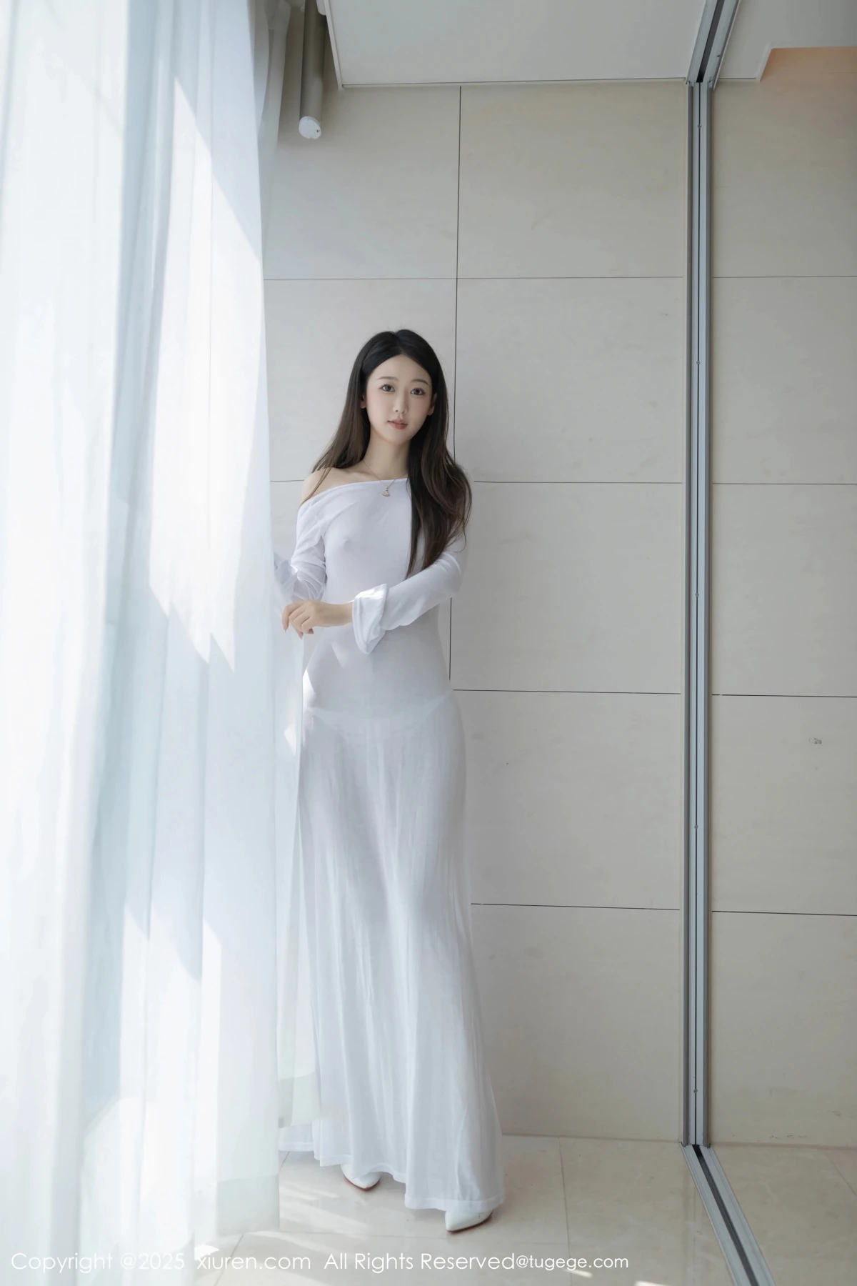 [秀人网] 2025.02.05 No.9840 唐安琪#[85P]-4