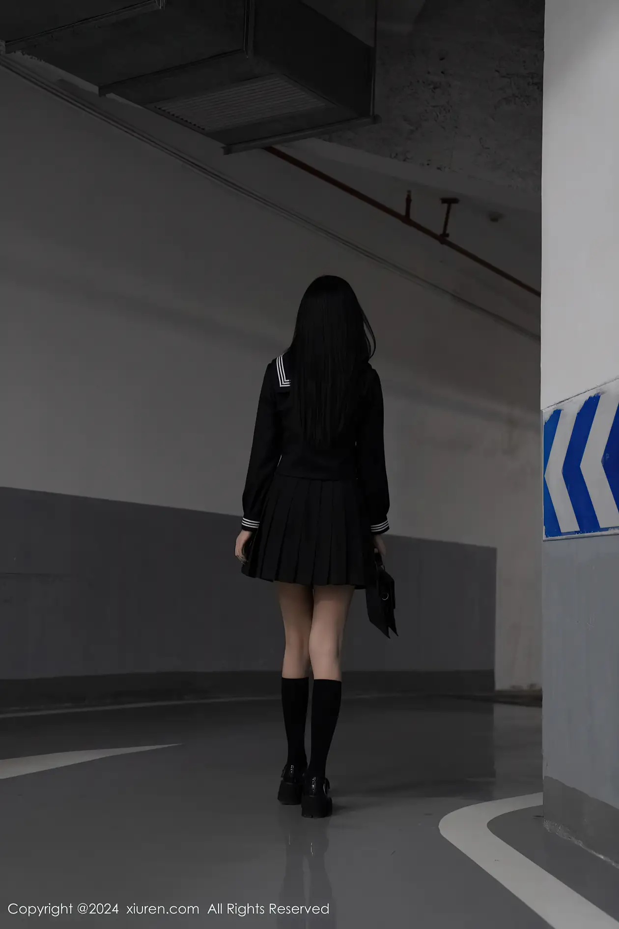 [秀人网] 2024.02.06 NO.8080 xr_8000~8499#[91P]-2