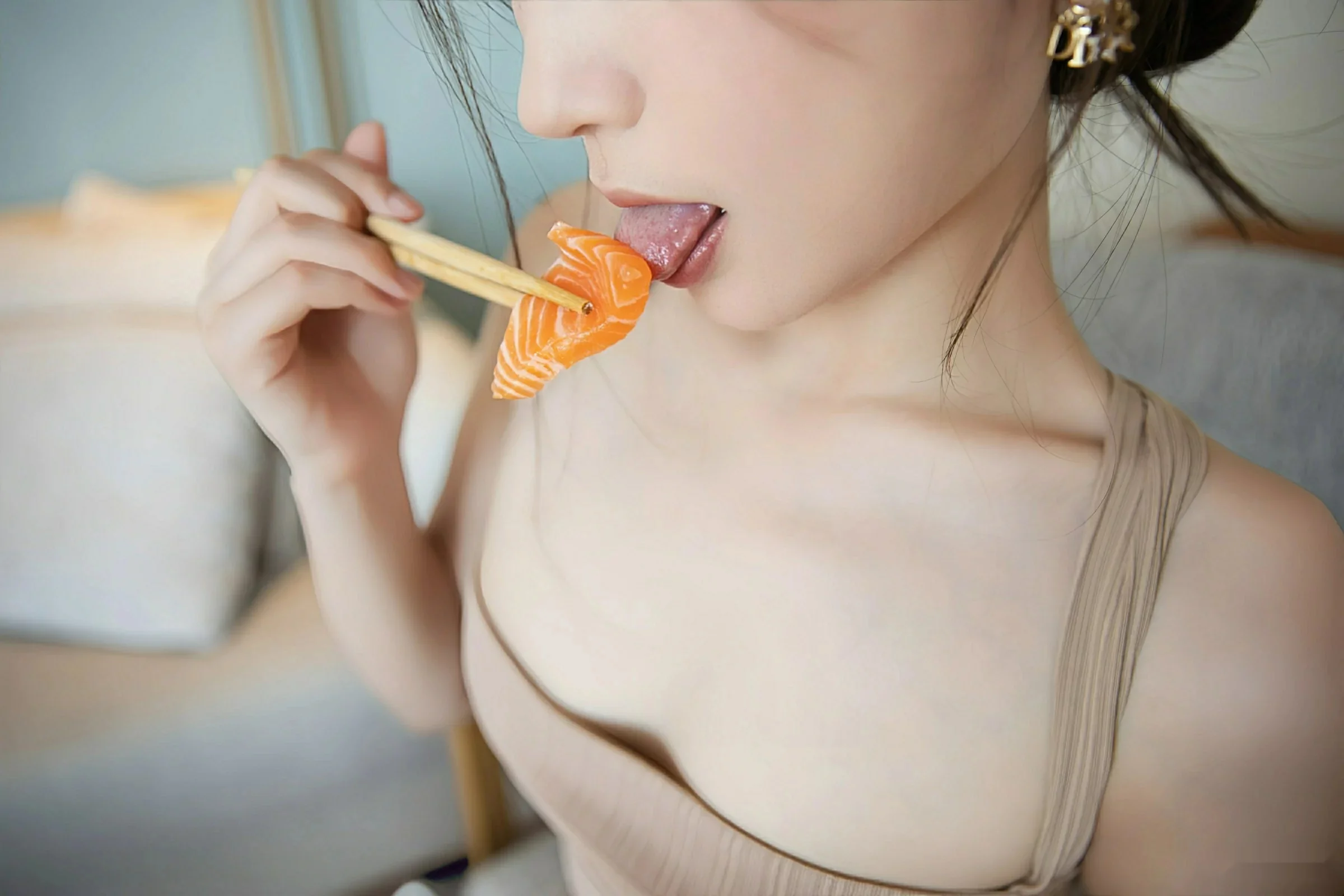 [秀人网] 2025.08.22 No.10678 刘婷婷#[58P]-1