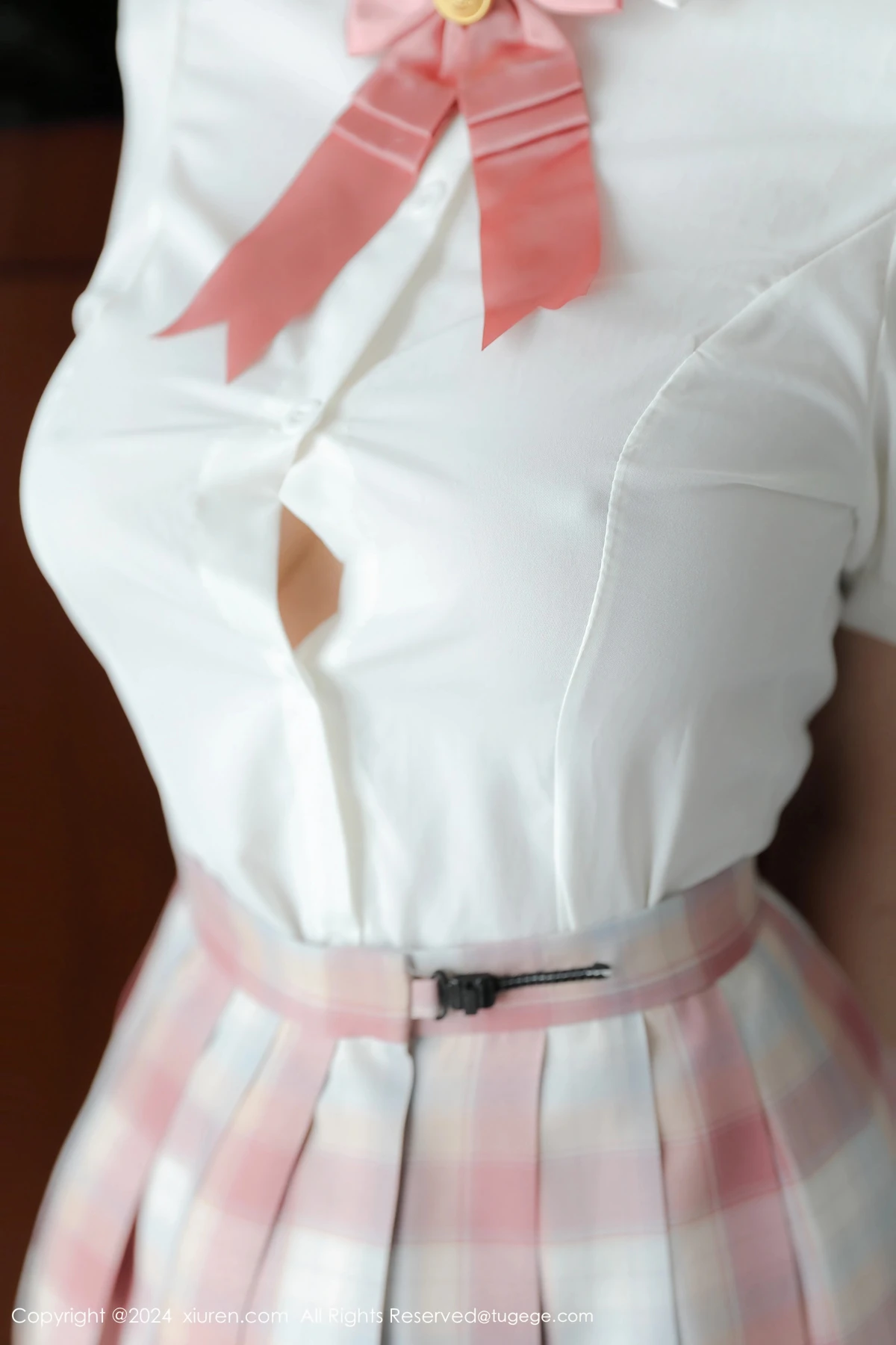 [秀人网] 2024.10.12 No.9277 袁圆#[73P]-4